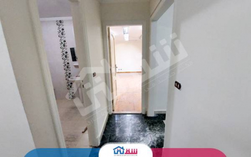 Apartment For Rent In Kafr Abdou - Qism Sidi Gabir - Alexandria
