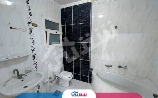 Apartment For Rent In Kafr Abdou - Qism Sidi Gabir - Alexandria