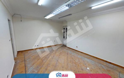 Apartment For Rent In Kafr Abdou - Qism Sidi Gabir - Alexandria