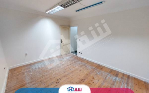 Apartment For Rent In Kafr Abdou - Qism Sidi Gabir - Alexandria