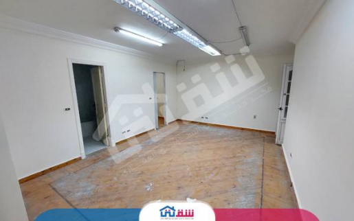 Apartment For Rent In Kafr Abdou - Qism Sidi Gabir - Alexandria