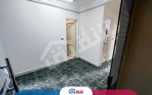 Apartment For Rent In Kafr Abdou - Qism Sidi Gabir - Alexandria