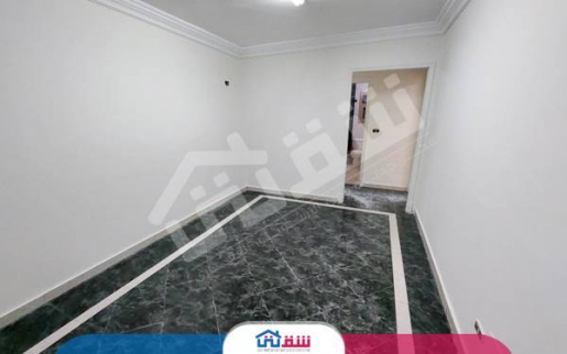 Apartment For Rent In Kafr Abdou - Qism Sidi Gabir - Alexandria