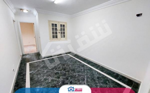Apartment For Rent In Kafr Abdou - Qism Sidi Gabir - Alexandria