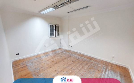 Apartment For Rent In Kafr Abdou - Qism Sidi Gabir - Alexandria