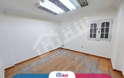 Apartment For Rent In Kafr Abdou - Qism Sidi Gabir - Alexandria