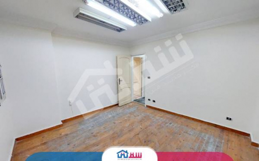 Apartment For Rent In Kafr Abdou - Qism Sidi Gabir - Alexandria