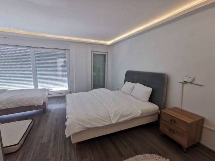 Villa For Rent In Sapanga - Sakarya