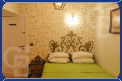 Villa For Rent In Qesm Marina - Matrouh