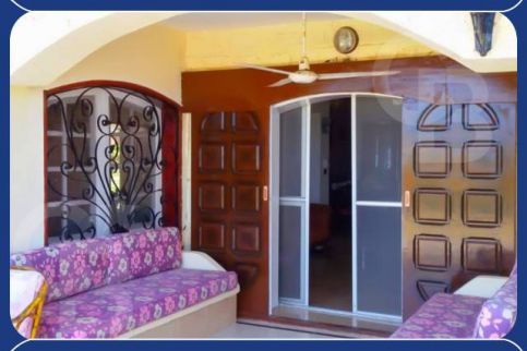 Villa For Rent In Qesm Marina - Matrouh