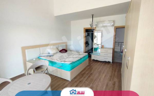 Villa For Rent In Mersa Matruh - Qism Moursy Matrouh - Matrouh