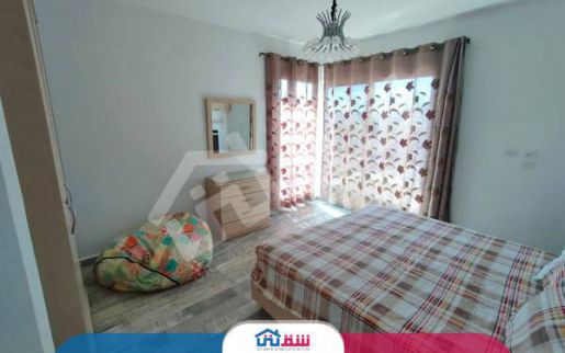 Villa For Rent In Mersa Matruh - Qism Moursy Matrouh - Matrouh