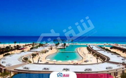Villa For Rent In Qism Moursy Matrouh - Matrouh