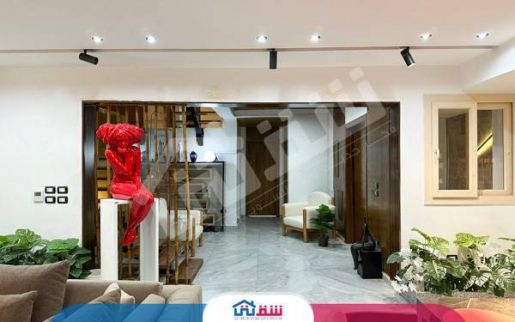 Villa For Rent In Qism Moursy Matrouh - Matrouh