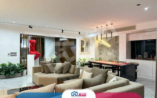 Villa For Rent In Qism Moursy Matrouh - Matrouh