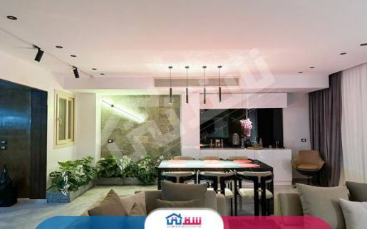 Villa For Rent In Qism Moursy Matrouh - Matrouh