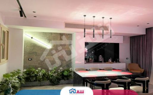 Villa For Rent In Qism Moursy Matrouh - Matrouh