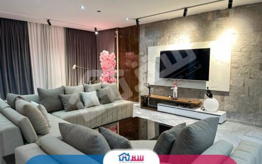 Villa For Rent In Qism Moursy Matrouh - Matrouh