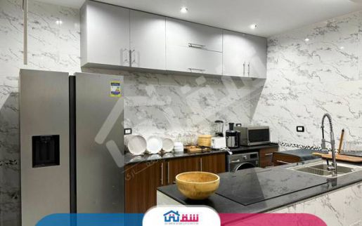 Villa For Rent In Qism Moursy Matrouh - Matrouh