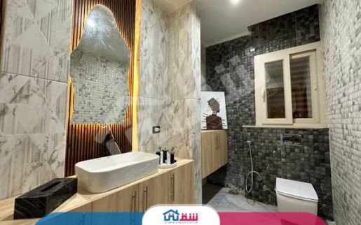 Villa For Rent In Qism Moursy Matrouh - Matrouh