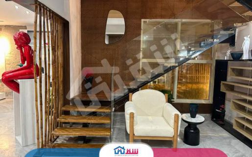 Villa For Rent In Qism Moursy Matrouh - Matrouh