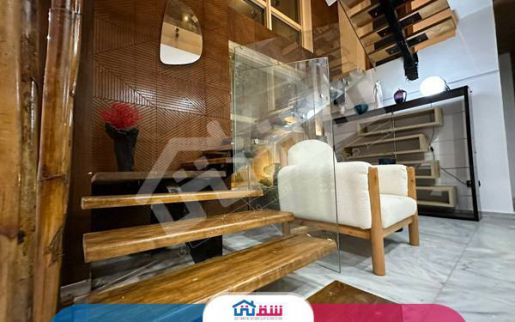 Villa For Rent In Qism Moursy Matrouh - Matrouh