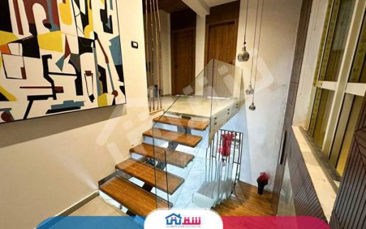 Villa For Rent In Qism Moursy Matrouh - Matrouh