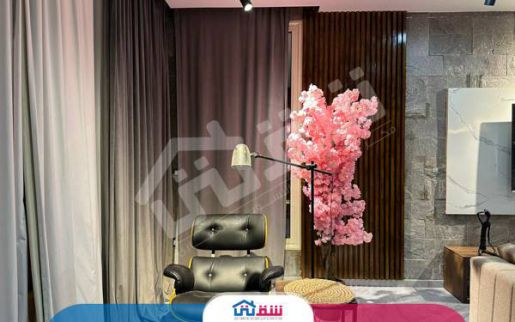 Villa For Rent In Qism Moursy Matrouh - Matrouh