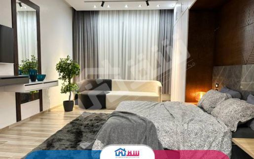 Villa For Rent In Qism Moursy Matrouh - Matrouh