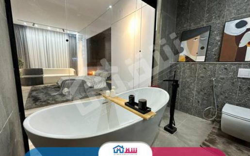 Villa For Rent In Qism Moursy Matrouh - Matrouh