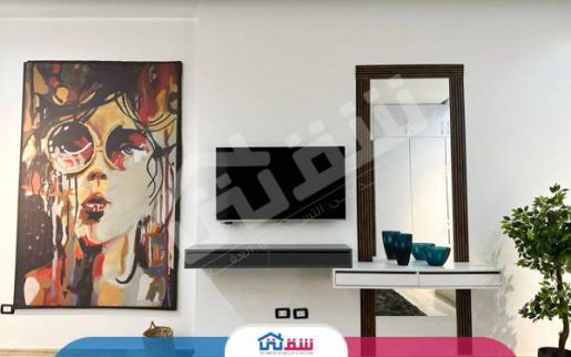 Villa For Rent In Qism Moursy Matrouh - Matrouh