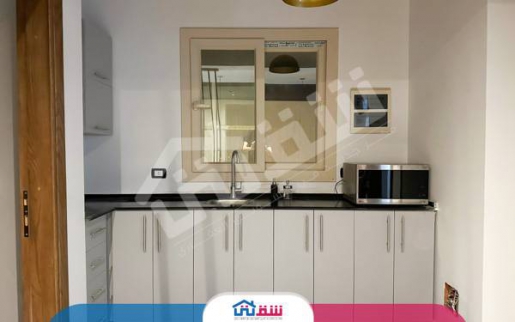 Villa For Rent In Qism Moursy Matrouh - Matrouh