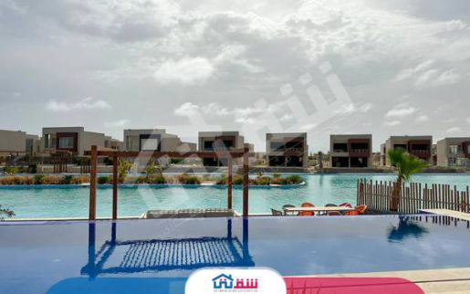 Villa For Rent In Qism Moursy Matrouh - Matrouh