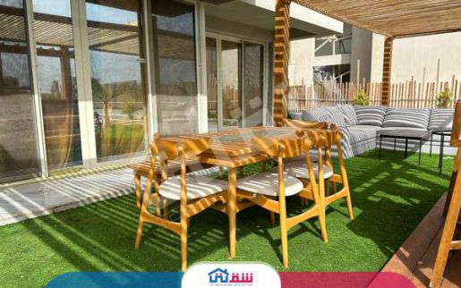 Villa For Rent In Qism Moursy Matrouh - Matrouh