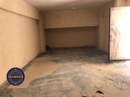 فيلا للإيجار فى الجيزة