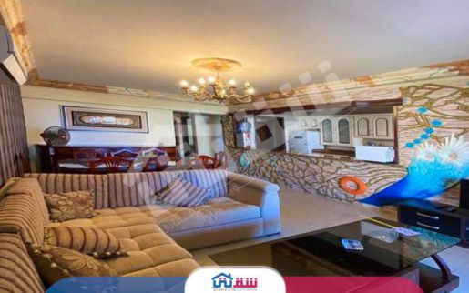 Holiday Villa For Rent In Mersa Matruh - Qism Moursy Matrouh - Matrouh