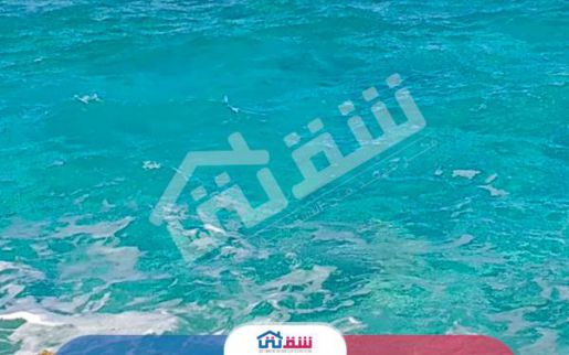 Holiday Villa For Rent In Mersa Matruh - Qism Moursy Matrouh - Matrouh