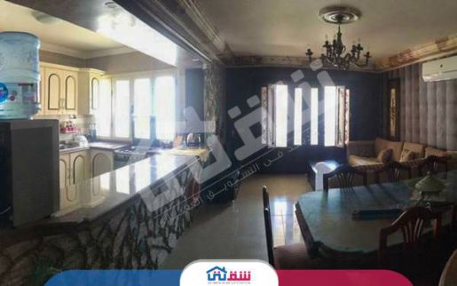 Holiday Villa For Rent In Mersa Matruh - Qism Moursy Matrouh - Matrouh