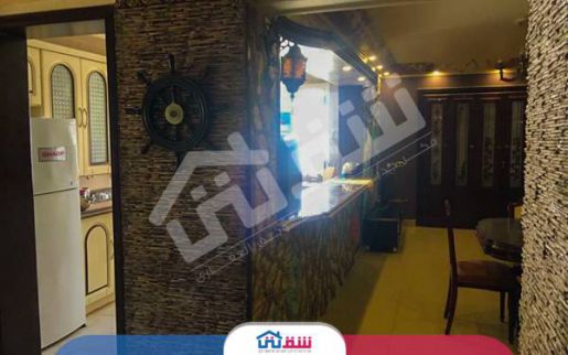 Holiday Villa For Rent In Mersa Matruh - Qism Moursy Matrouh - Matrouh