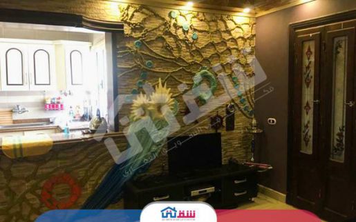 Holiday Villa For Rent In Mersa Matruh - Qism Moursy Matrouh - Matrouh
