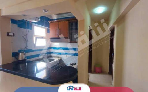 Holiday Villa For Rent In Mersa Matruh - Qism Moursy Matrouh - Matrouh