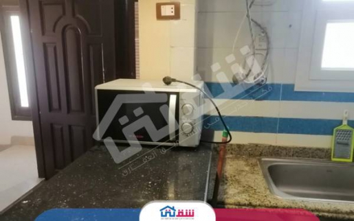 Holiday Villa For Rent In Mersa Matruh - Qism Moursy Matrouh - Matrouh