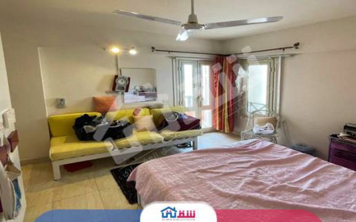 Holiday Villa For Rent In Mersa Matruh - Qism Moursy Matrouh - Matrouh