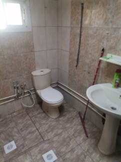 Apartment For Rent In Al Muharraq - Muharraq