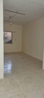 شقة للإيجار فى مدينة عيسى - الوسطى