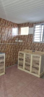 شقة للإيجار فى مدينة عيسى - الوسطى