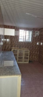 شقة للإيجار فى مدينة عيسى - الوسطى