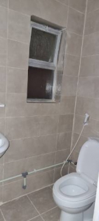 شقة للإيجار فى مدينة عيسى - الوسطى