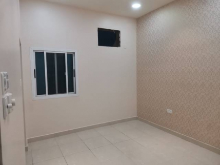 Apartment For Rent In Al Daih - Northern