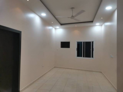 Apartment For Rent In Al Daih - Northern